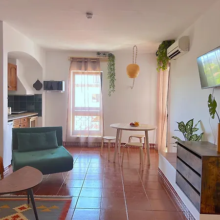 דירה Cozy With Pool - The Strip Street & *